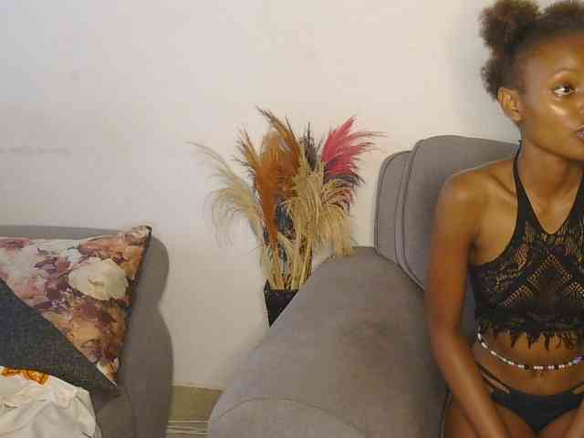 SultryAngels1 webcam