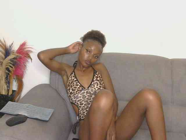 SultryAngels1 webcam