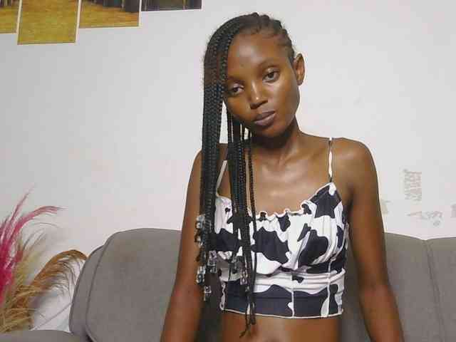 SultryAngels1 webcam