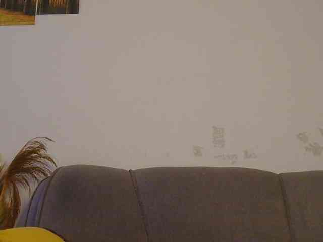 SultryAngels1 webcam