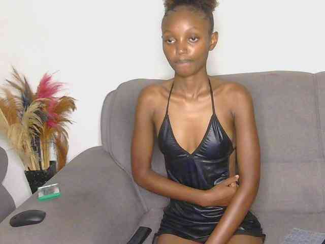 SultryAngels1 webcam