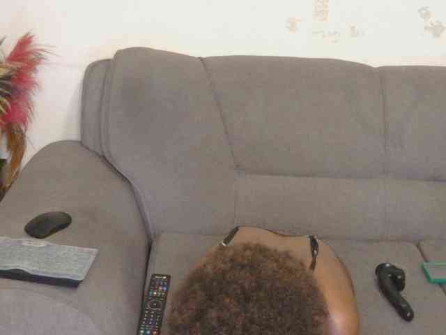 SultryAngels1 webcam