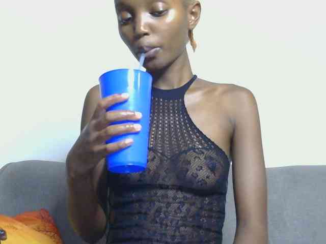 SultryAngels1 webcam