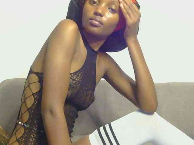 SultryAngels1 webcam