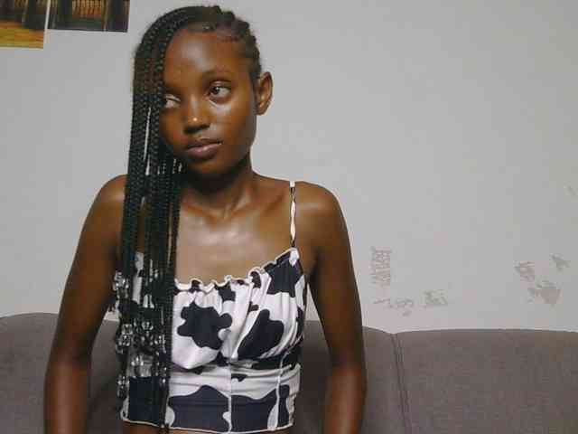 SultryAngels1 webcam