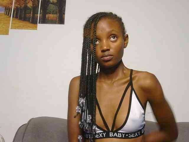 SultryAngels1 webcam