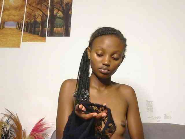 SultryAngels1 webcam