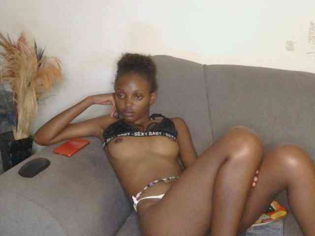 SultryAngels1 webcam