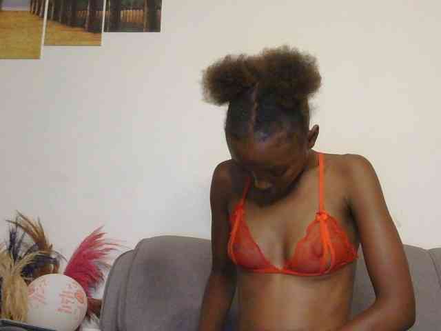 SultryAngels1 webcam