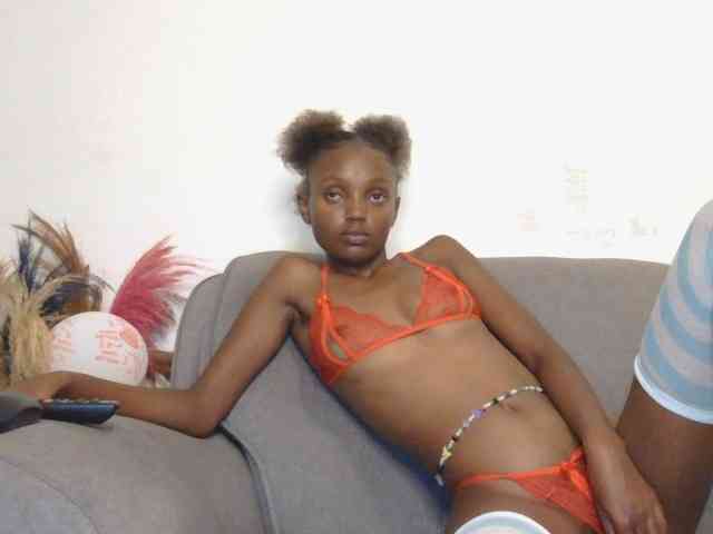 SultryAngels1 webcam