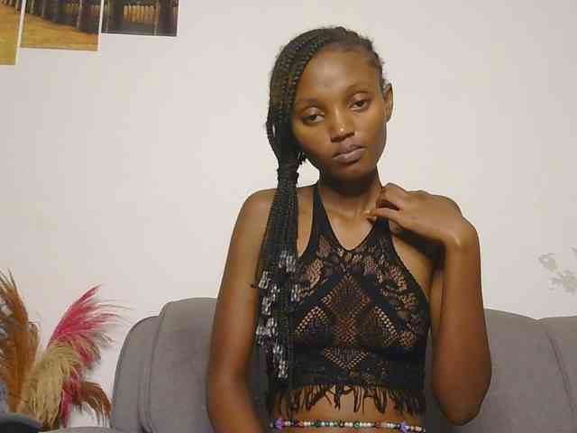 SultryAngels1 webcam