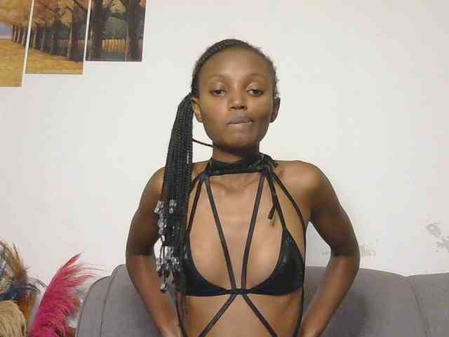 SultryAngels1 webcam