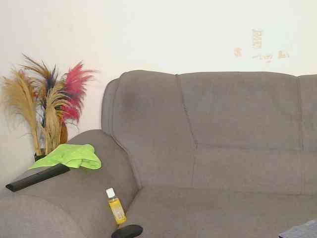 SultryAngels1 webcam