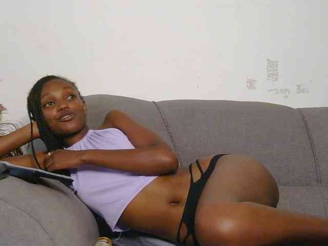 SultryAngels1 webcam