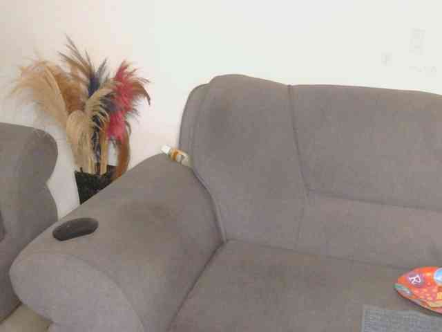 SultryAngels1 webcam