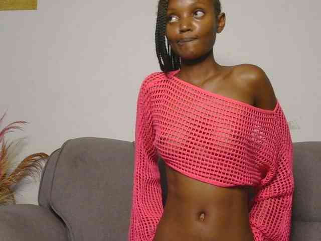 SultryAngels1 webcam