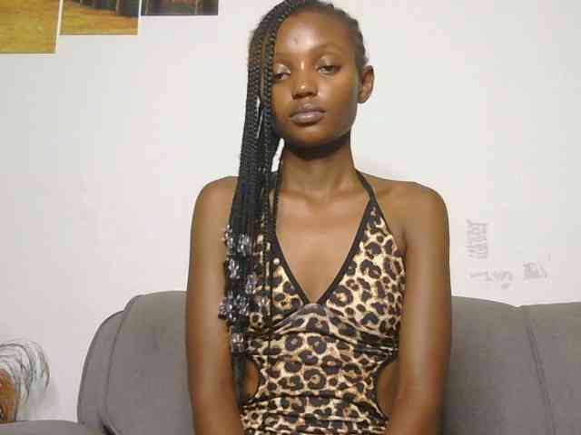 SultryAngels1 webcam