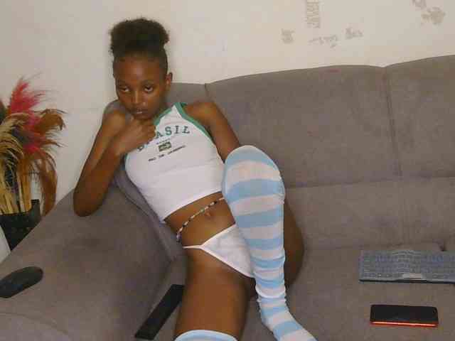 SultryAngels1 webcam