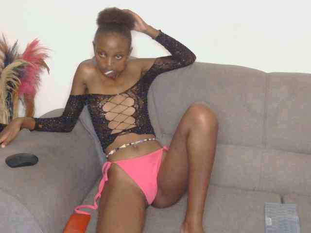 SultryAngels1 webcam