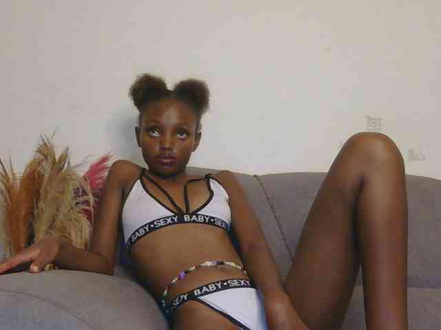 SultryAngels1 webcam