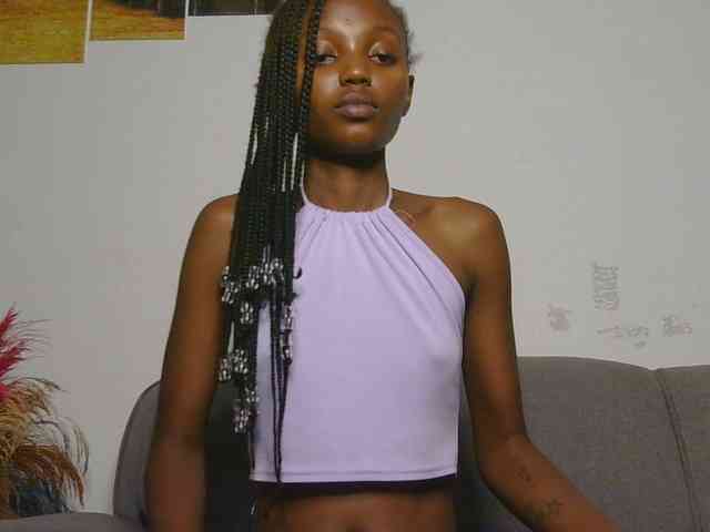 SultryAngels1 webcam