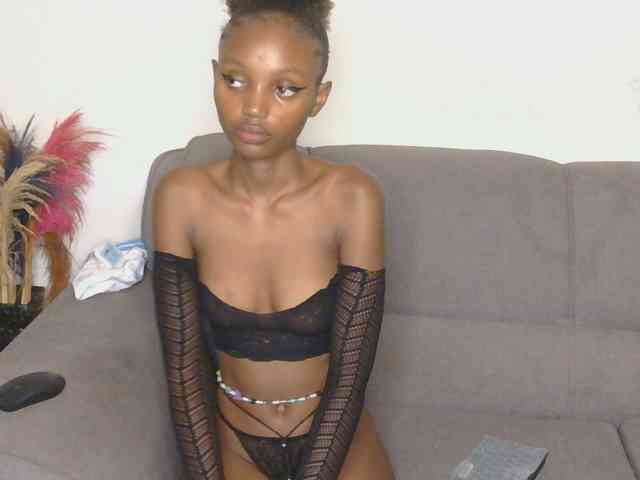 SultryAngels1 webcam