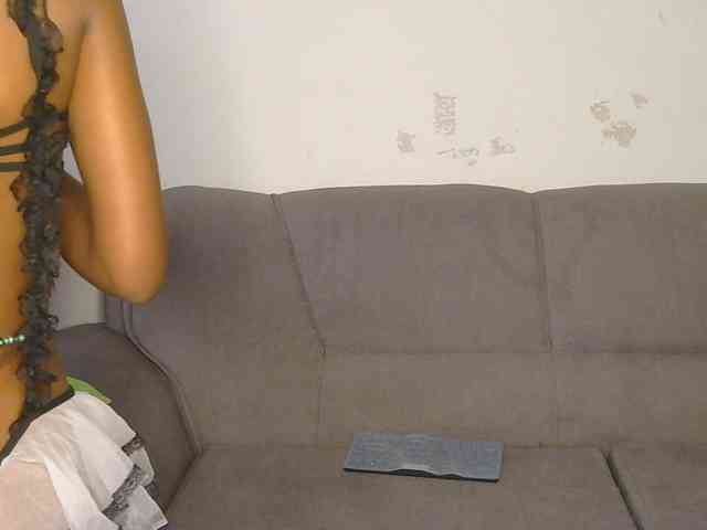 SultryAngels1 webcam