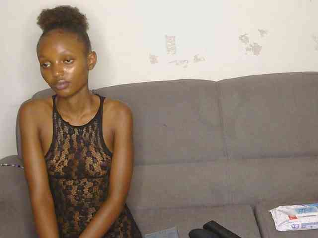 SultryAngels1 webcam