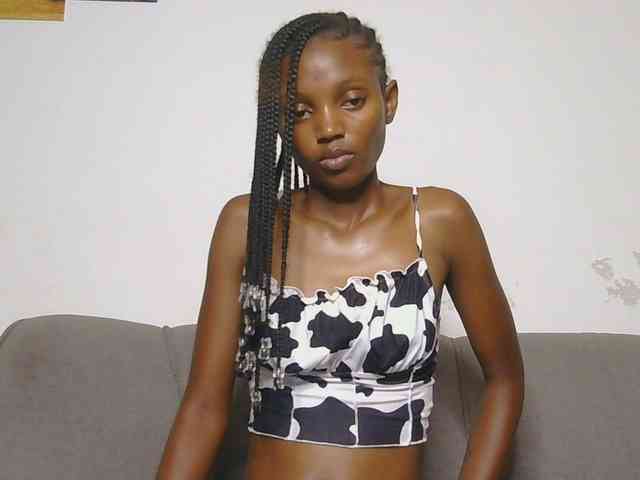 SultryAngels1 webcam