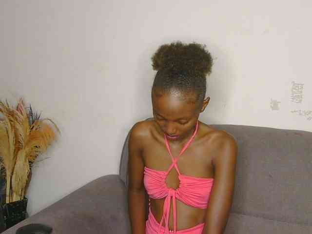 SultryAngels1 webcam