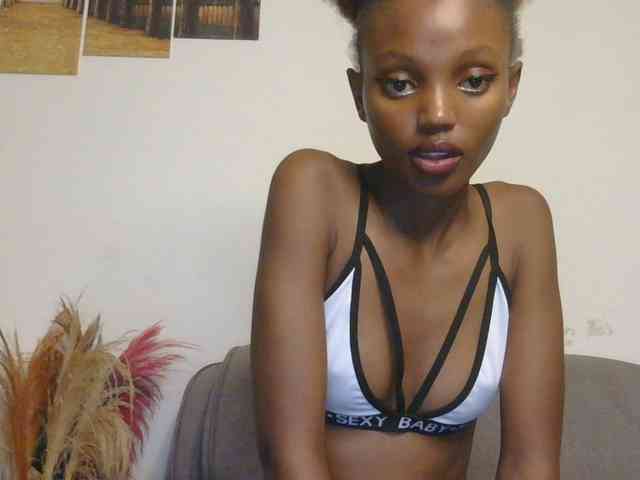 SultryAngels1 webcam