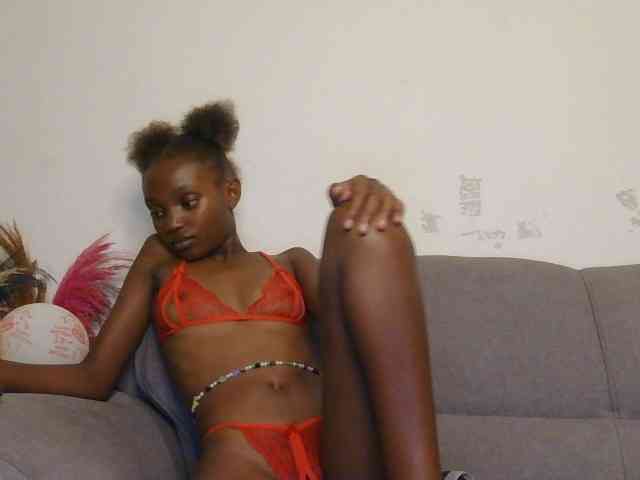 SultryAngels1 webcam