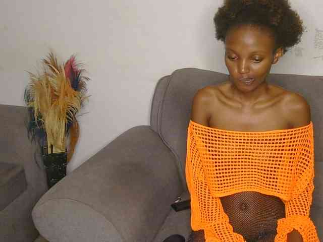 SultryAngels1 webcam