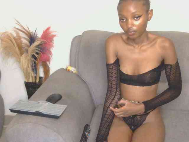 SultryAngels1 webcam