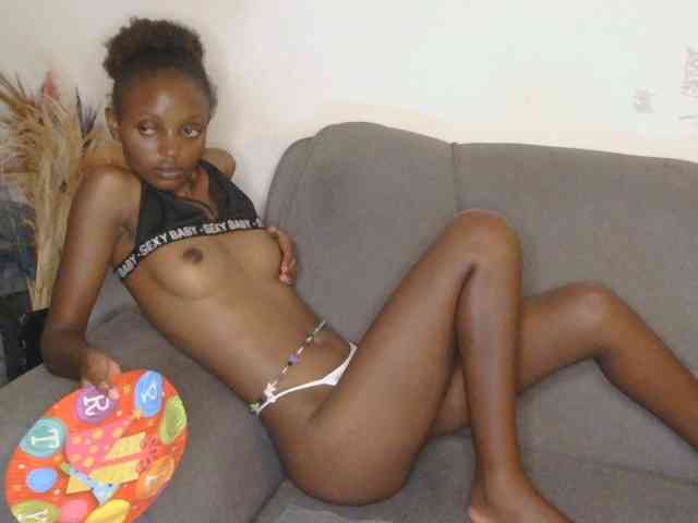 SultryAngels1 webcam