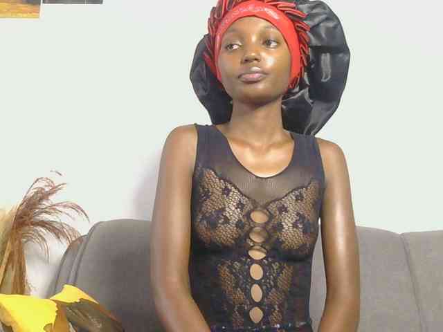 SultryAngels1 webcam