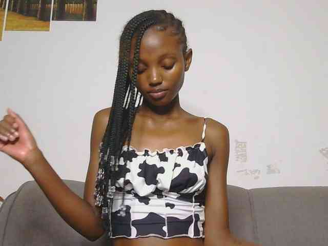 SultryAngels1 webcam