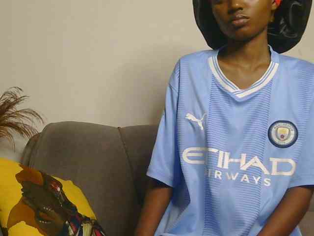 SultryAngels1 webcam