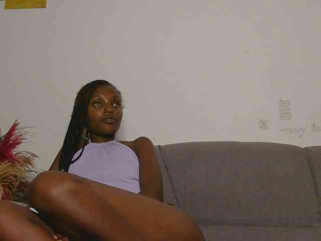 SultryAngels1 webcam