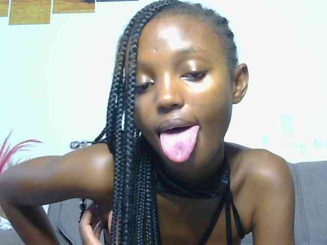 SultryAngels1 webcam