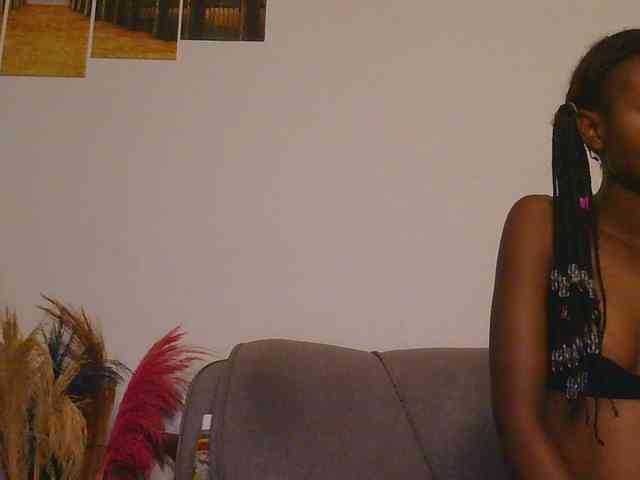 SultryAngels1 webcam