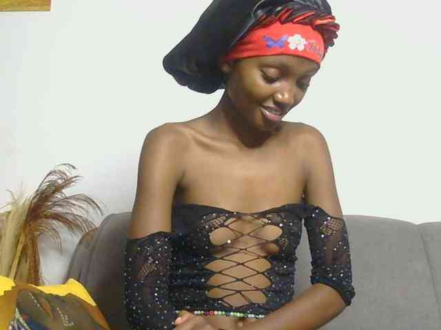 SultryAngels1 webcam