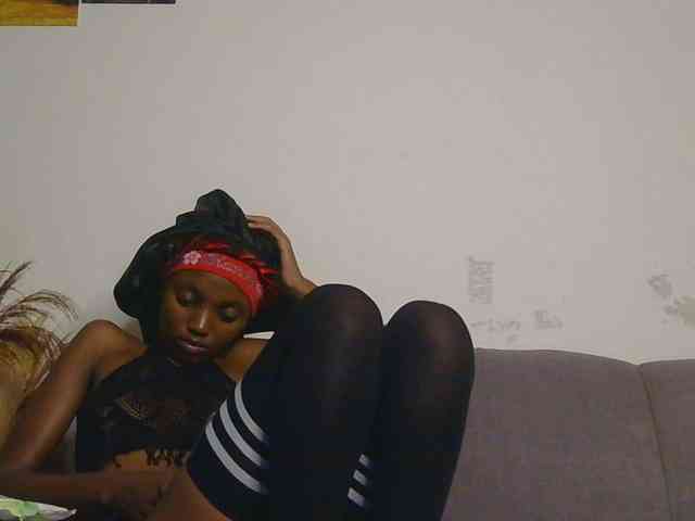 SultryAngels1 webcam