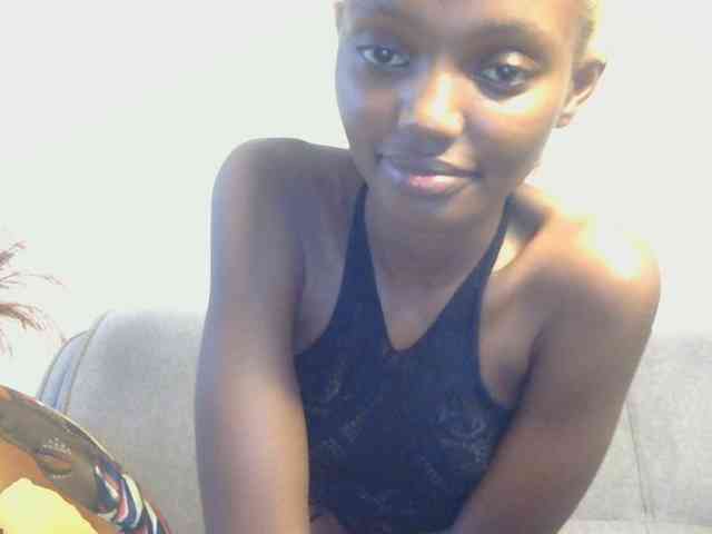 SultryAngels1 webcam