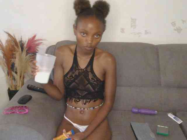 SultryAngels1 webcam