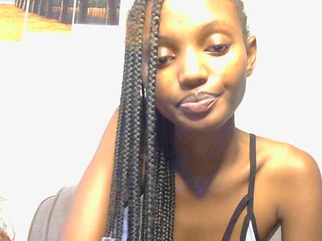 SultryAngels1 webcam