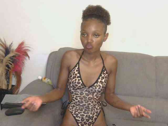 SultryAngels1 webcam