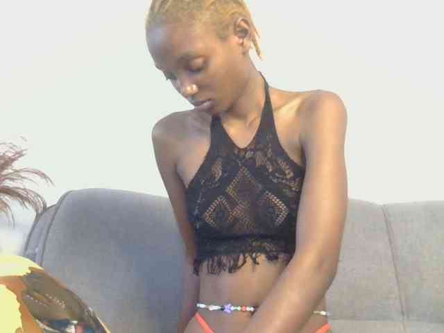 SultryAngels1 webcam