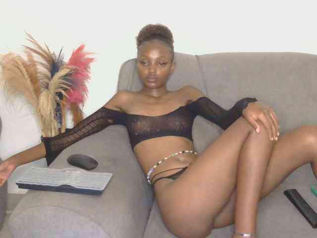 SultryAngels1 webcam