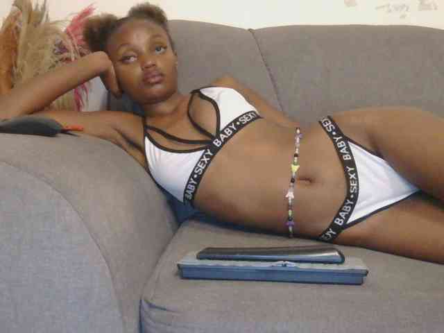 SultryAngels1 webcam